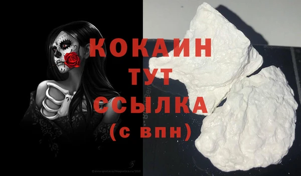 винт Слюдянка