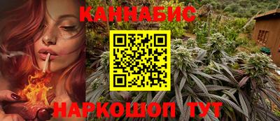 спайс Кулебаки