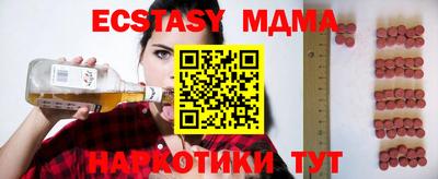 кокаин премиум Кунгур